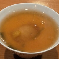 日本料理 たかむら - 
