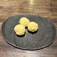エニェ - 