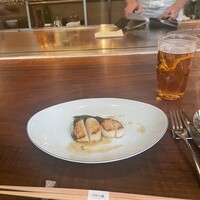 けやき坂 - 