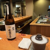 日本料理 たかむら - 