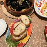 LIZARRAN 横浜店 - 