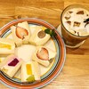 ペリカンカフェ 麻布台ヒルズ店