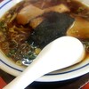 かんちゃんラーメン