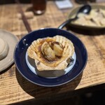 酒家 魚肉菜 虹晴れ - 