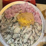 立呑み処 まるや - 