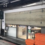 北北車魯肉飯 - 