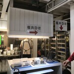 北北車魯肉飯 - 