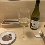 LUGAR COMUM - 最初の白