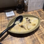 酒家 魚肉菜 虹晴れ - 
