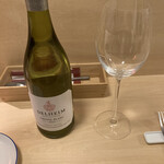 LUGAR COMUM - これうま