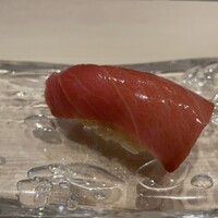 鯛良 六本木店 - 