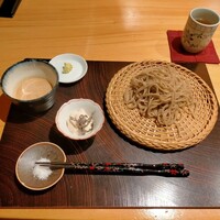 玄水 - 
