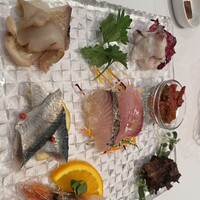 ラ･スコリエーラ - 