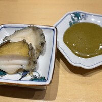 鯛良 六本木店 - 