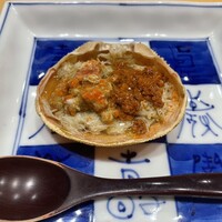 鯛良 六本木店 - 