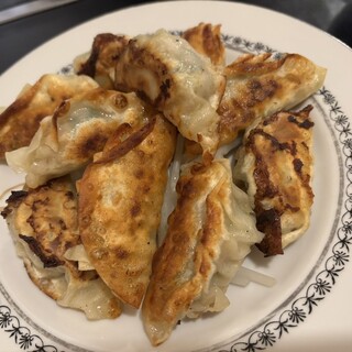 黄河キッチン_1