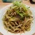ぴかまつ - 料理写真: