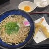 資さんうどん 博多千代店