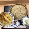 信州屋 新宿南口店