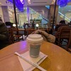スターバックス・コーヒー 札幌ステラプレイス センター１階店