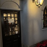 フランソア喫茶室 - 