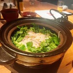 並木橋なかむら - 