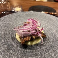 Gibier MIYAMA - 