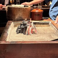 たでの葉 - 