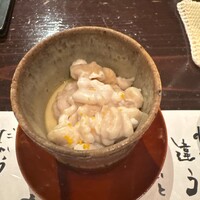 たでの葉 - 