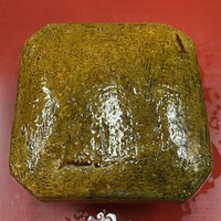 本湖月 -  本湖月 -