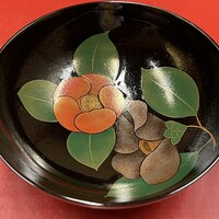 本湖月 -  本湖月 -