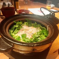 並木橋なかむら - 