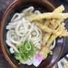 資さんうどん 徳吉店