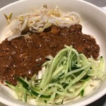 朱記餡餅粥店 - 