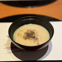 京懐石 美濃吉 そごう横浜店 - 