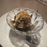 Russian Restaurant ROGOVSKI 銀座 - 