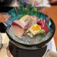 京懐石 美濃吉 そごう横浜店 - 