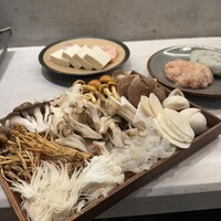 CINA New Modern Chinese - 