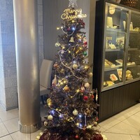 ホテルオークラレストラン名古屋 中国料理 桃花林 - 