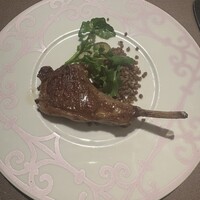 Russian Restaurant ROGOVSKI 銀座 - 