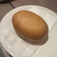 Russian Restaurant ROGOVSKI 銀座 - 