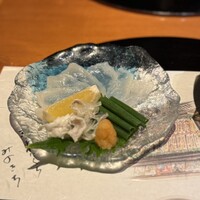 京懐石 美濃吉 そごう横浜店 - 