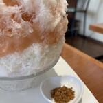 ティーハウスマユール - 