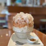 ティーハウスマユール 宮崎台店 - 