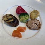 アルバロンガ - 