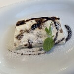 アルバロンガ - 