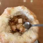 ティーハウスマユール - 