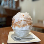 ティーハウスマユール - 