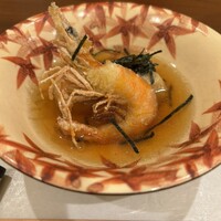 桂 - 