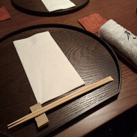 しゃぶしゃぶ 尾がみ - 
